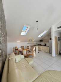 House Sale Vodice, Chorwacja