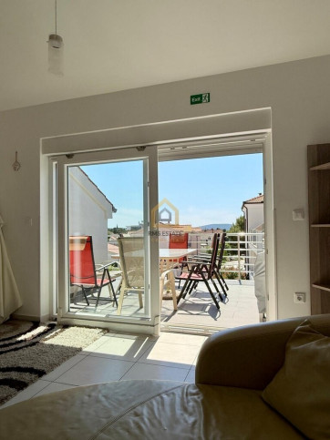 House Sale Vodice, Chorwacja 40