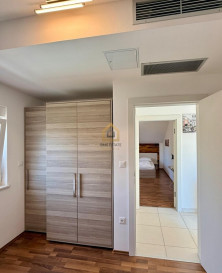 House Sale Vodice, Chorwacja