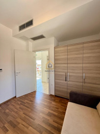 House Sale Vodice, Chorwacja