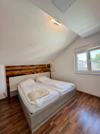 House Sale Vodice, Chorwacja