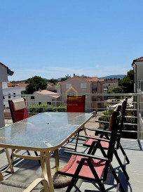 House Sale Vodice, Chorwacja