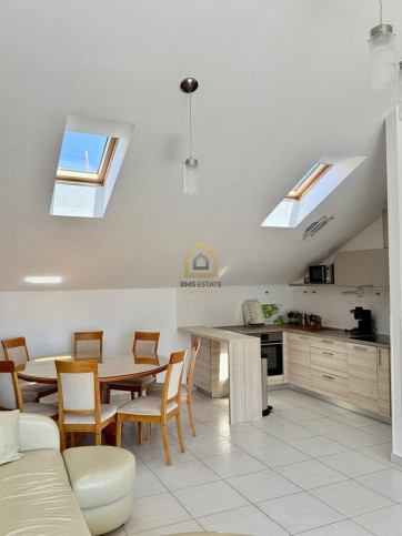 House Sale Vodice, Chorwacja 45