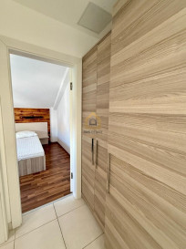 House Sale Vodice, Chorwacja