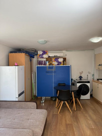 House Sale Vodice, Chorwacja