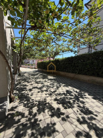 House Sale Vodice, Chorwacja