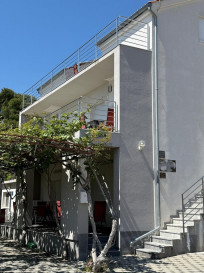 House Sale Vodice, Chorwacja