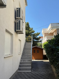 House Sale Vodice, Chorwacja