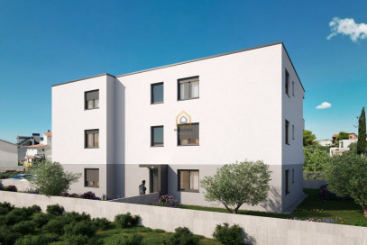 Apartment Sale Brodarica, Dalmacja, Chorwacja
