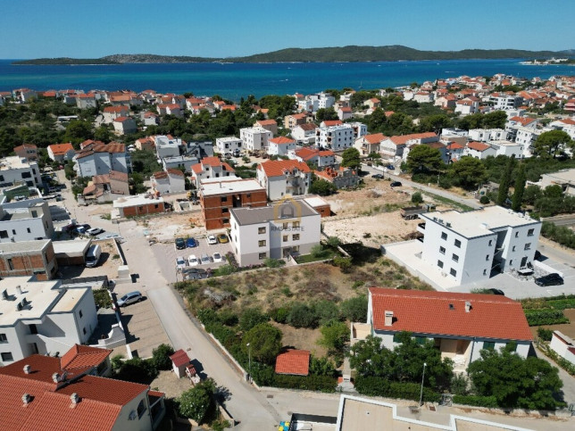 Apartment Sale Brodarica, Dalmacja, Chorwacja 5
