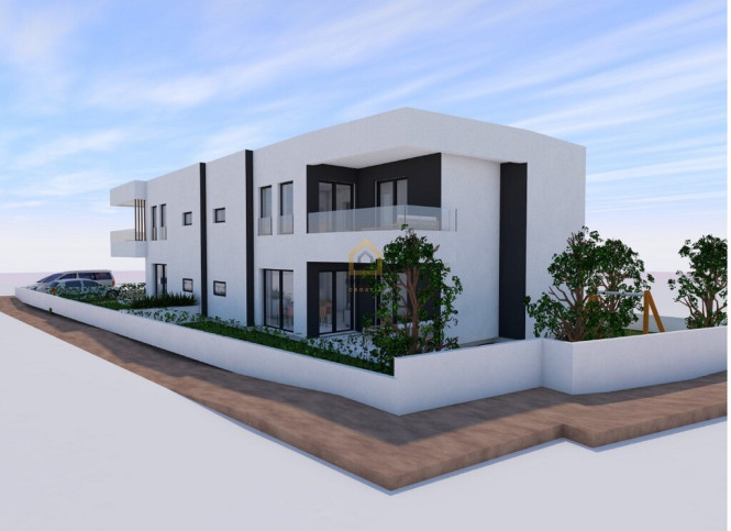Apartment Sale Vodice, Dalmacja, Chorwacja 10