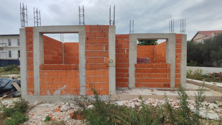 Apartment Sale Vodice, Dalmacja, Chorwacja 3