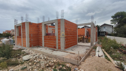 Apartment Sale Vodice, Dalmacja, Chorwacja