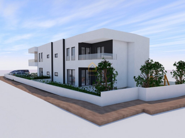 Apartment Sale Vodice, Dalmacja, Chorwacja 1