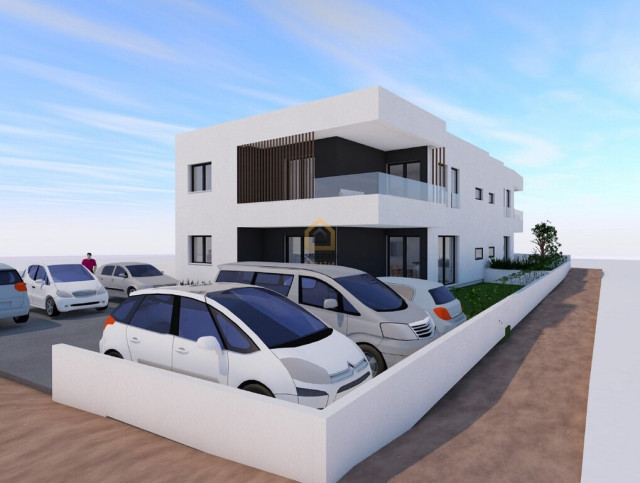 Apartment Sale Vodice, Dalmacja, Chorwacja 13