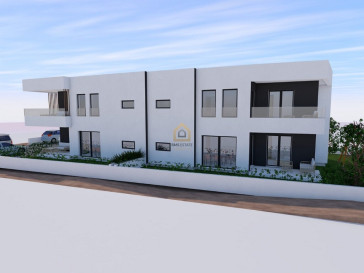 Apartment Sale Vodice, Dalmacja, Chorwacja