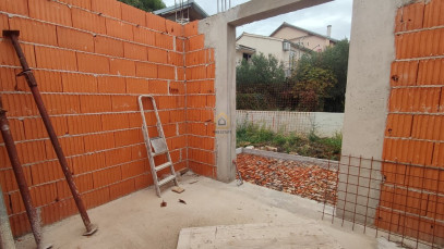 Apartment Sale Vodice, Dalmacja, Chorwacja