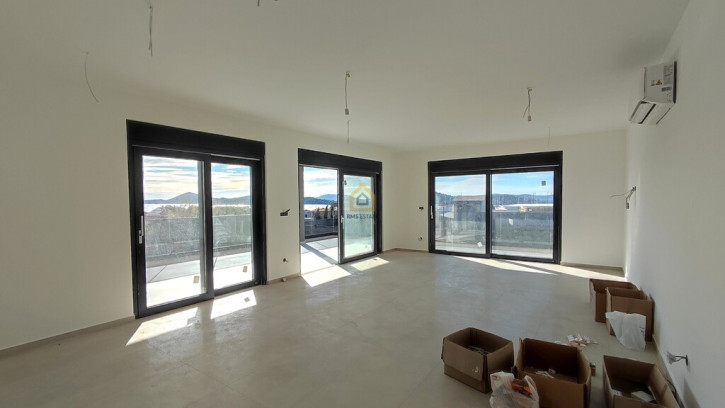 Apartment Sale Tribunj, Dalmacja, Chorwacja 4