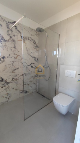 Apartment Sale Tribunj, Dalmacja, Chorwacja 6