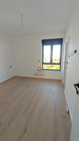 Apartment Sale Tribunj, Dalmacja, Chorwacja 9