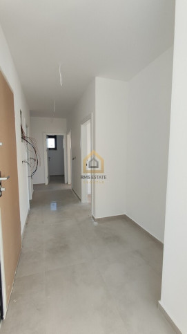 Apartment Sale Tribunj, Dalmacja, Chorwacja 8
