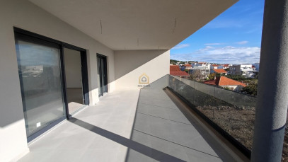 Apartment Sale Tribunj, Dalmacja, Chorwacja