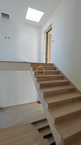 Apartment Sale Tribunj, Dalmacja, Chorwacja 4