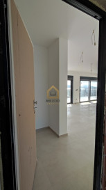 Apartment Sale Tribunj, Dalmacja, Chorwacja