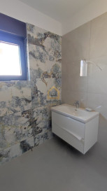 Apartment Sale Tribunj, Dalmacja, Chorwacja
