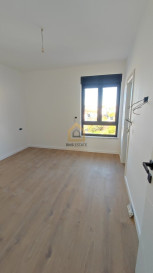 Apartment Sale Tribunj, Dalmacja, Chorwacja