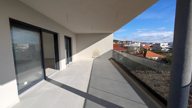 Apartment Sale Tribunj, Dalmacja, Chorwacja 2