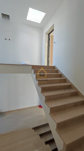 Apartment Sale Tribunj, Dalmacja, Chorwacja 4