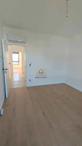 Apartment Sale Tribunj, Dalmacja, Chorwacja 5