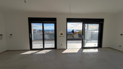 Apartment Sale Tribunj, Dalmacja, Chorwacja