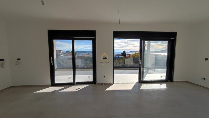 Apartment Sale Tribunj, Dalmacja, Chorwacja 3
