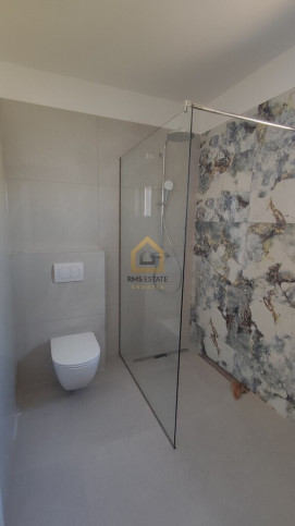 Apartment Sale Tribunj, Dalmacja, Chorwacja 7