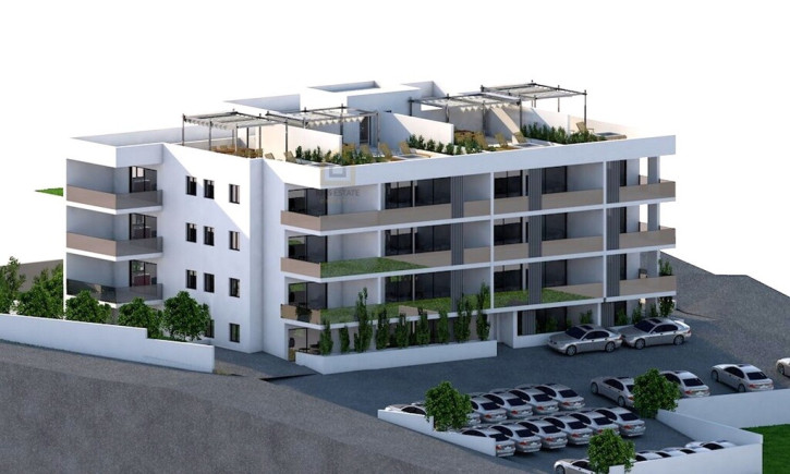 Apartment Sale Čiovo, Dalmacja, Chorwacja 3