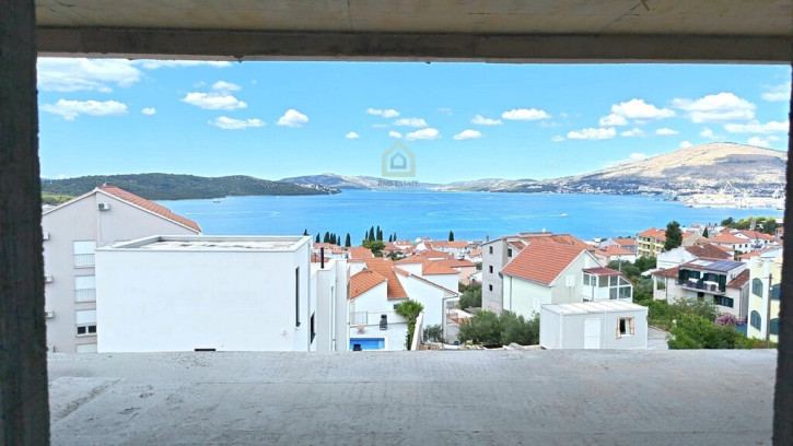 Apartment Sale Čiovo, Dalmacja, Chorwacja 1