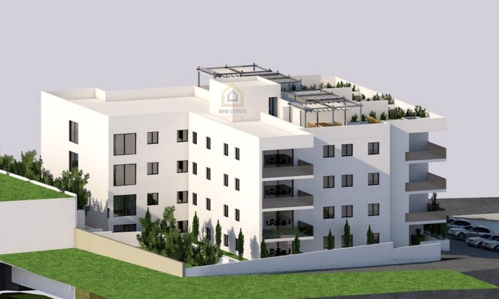Apartment Sale Čiovo, Dalmacja, Chorwacja 6