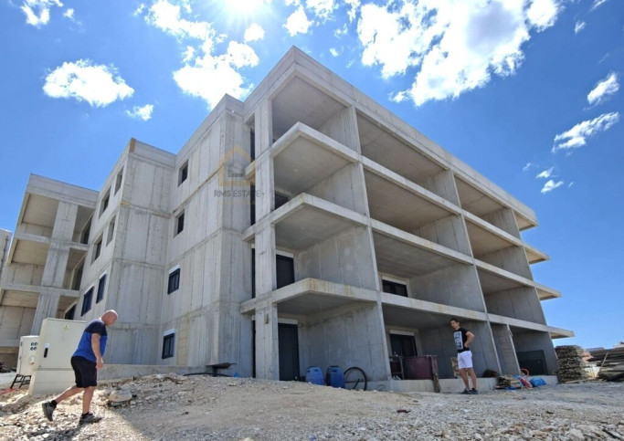 Apartment Sale Čiovo, Dalmacja, Chorwacja 5