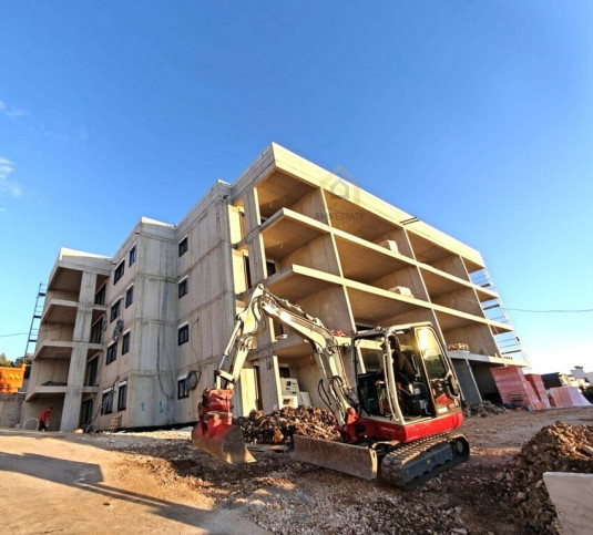 Apartment Sale Čiovo, Dalmacja, Chorwacja 1