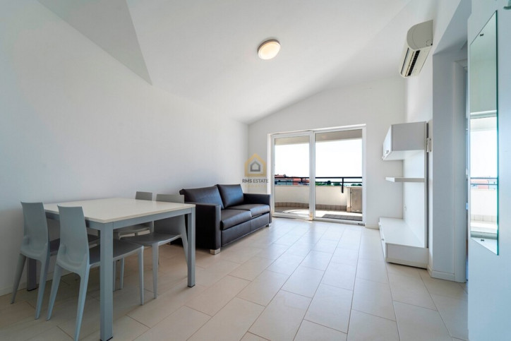 Apartment Sale Zambratija, Istria, Chorwacja 3
