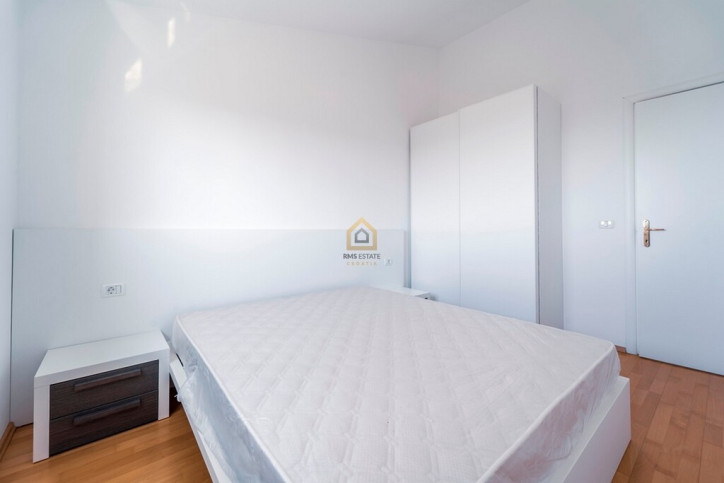 Apartment Sale Zambratija, Istria, Chorwacja 5