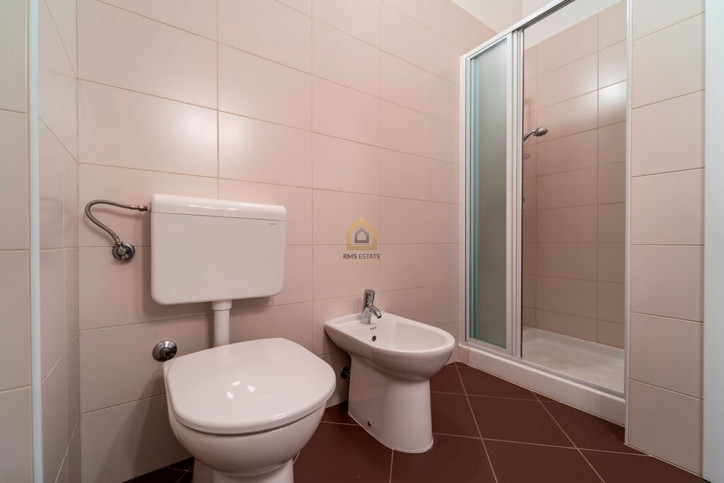 Apartment Sale Zambratija, Istria, Chorwacja 6
