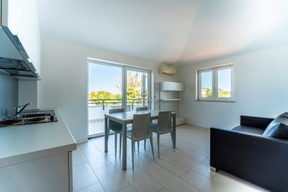Apartment Sale Zambratija, Istria, Chorwacja