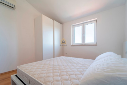 Apartment Sale Zambratija, Istria, Chorwacja