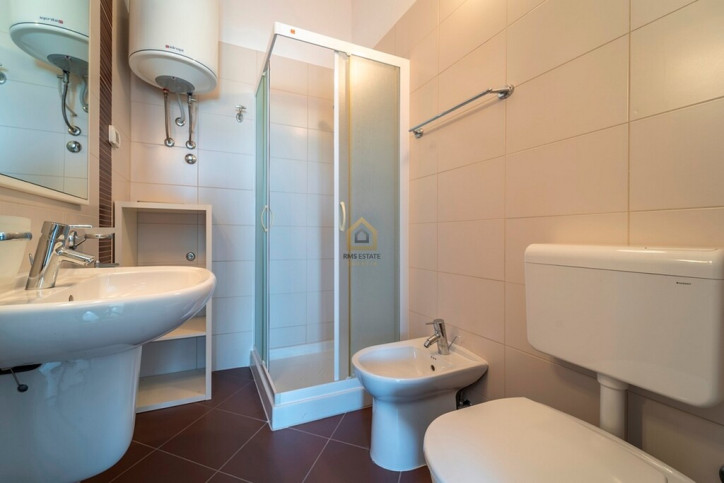 Apartment Sale Zambratija, Istria, Chorwacja 7