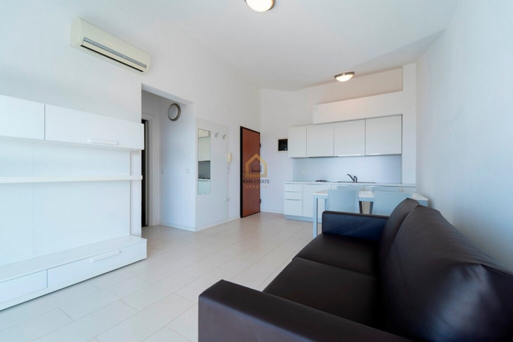 Apartment Sale Zambratija, Istria, Chorwacja 3