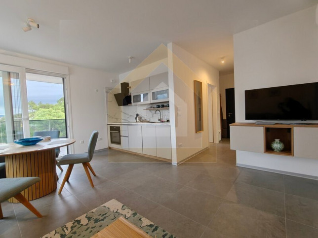 Apartment Sale Čiovo, Dalmacja, Chorwacja 1