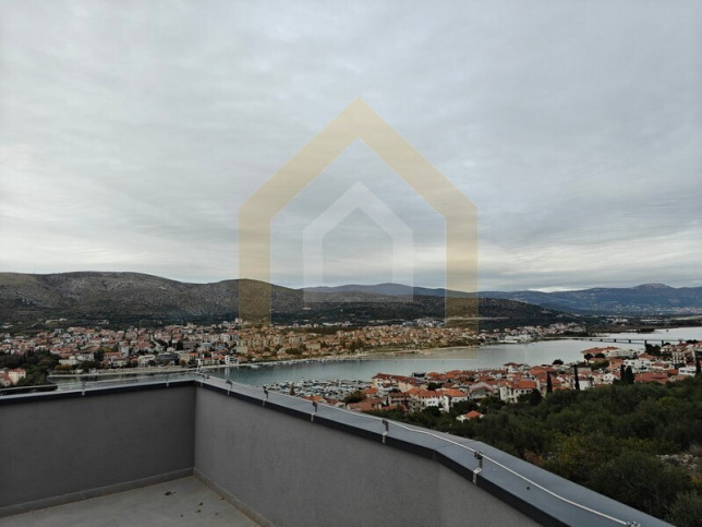Apartment Sale Čiovo, Dalmacja, Chorwacja 2